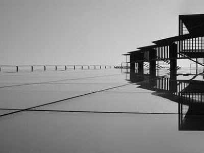 深度分析中國未來房價(jià)能否再漲一倍？